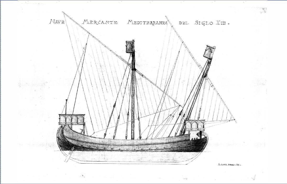 plan Trading vessel (Mediterranean) XIIIc.jpg